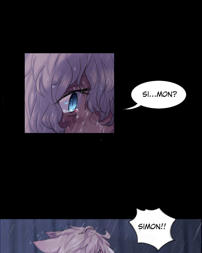 Watermelon – Manhwa Chapter 7 - page 28
