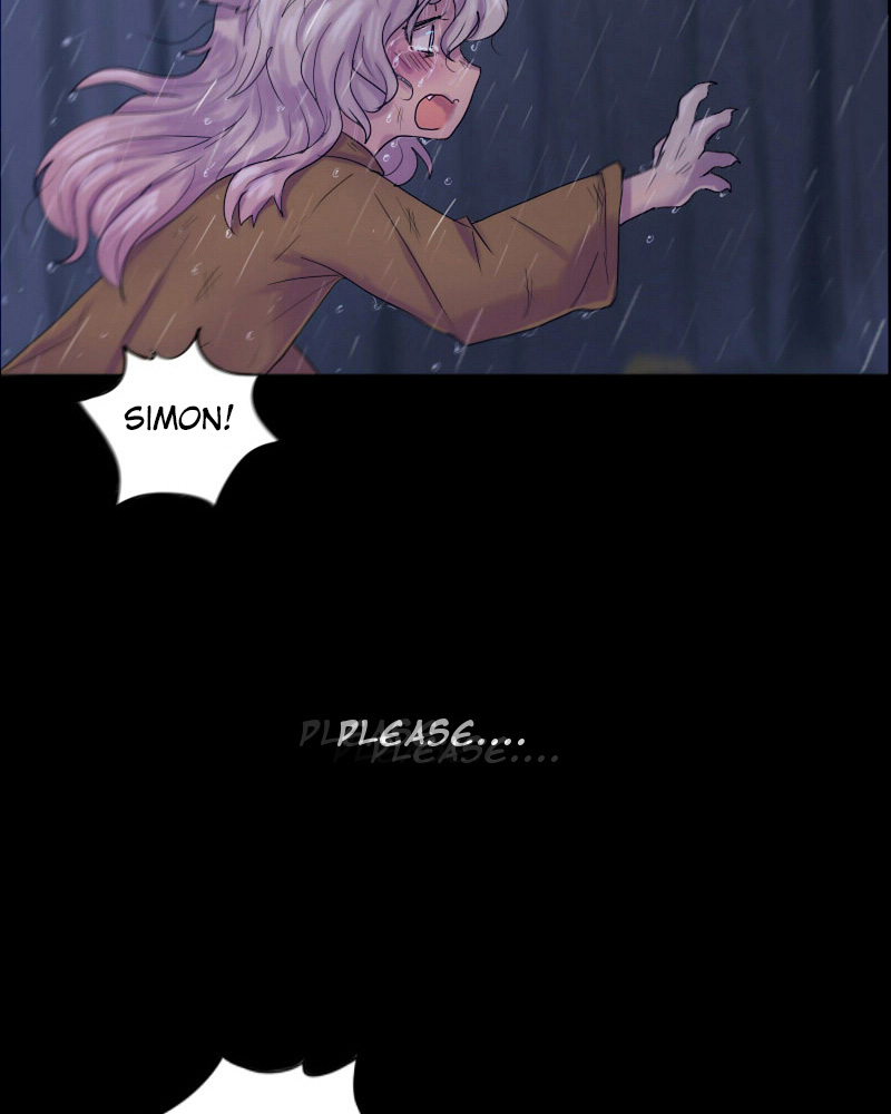 Watermelon – Manhwa Chapter 7 - page 29