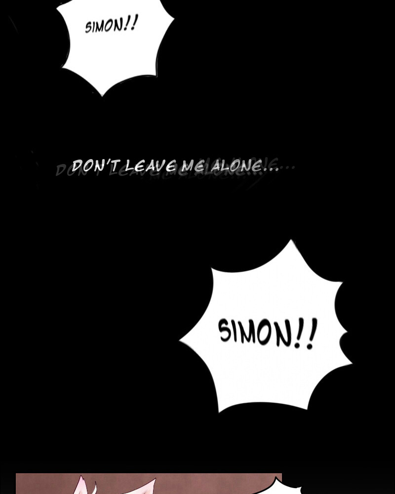 Watermelon – Manhwa Chapter 7 - page 30