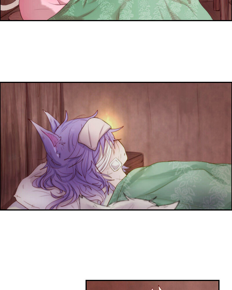 Watermelon – Manhwa Chapter 7 - page 32