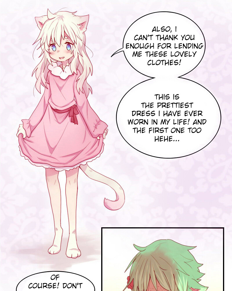 Watermelon – Manhwa Chapter 7 - page 38