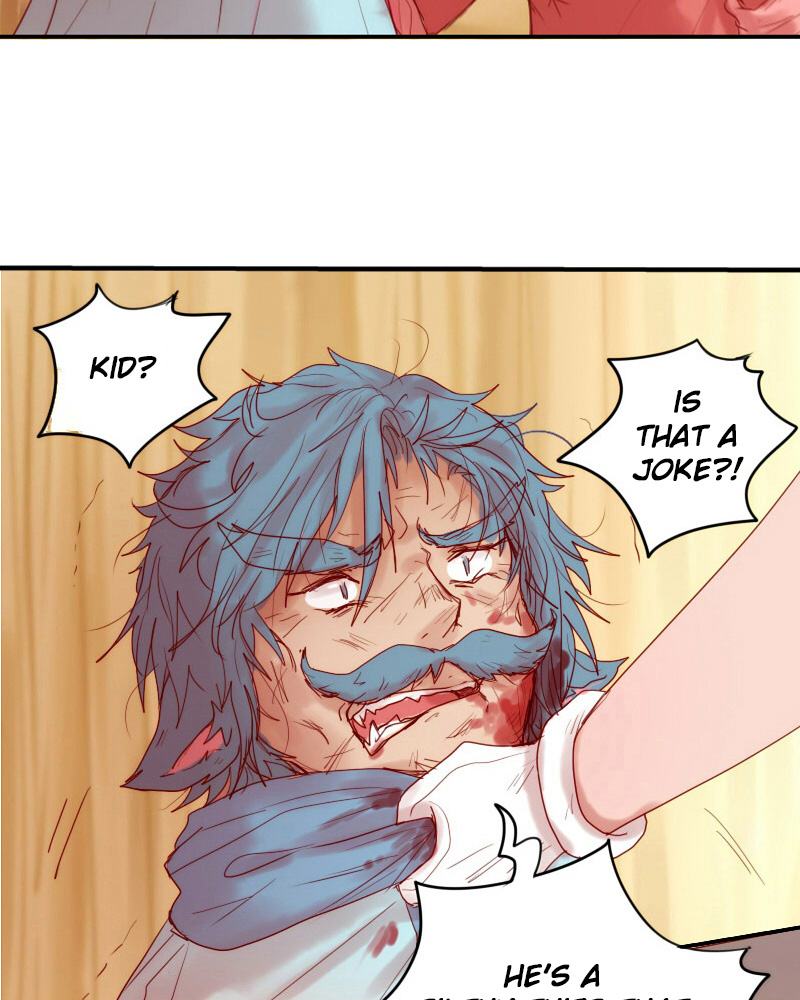 Watermelon – Manhwa Chapter 7 - page 4