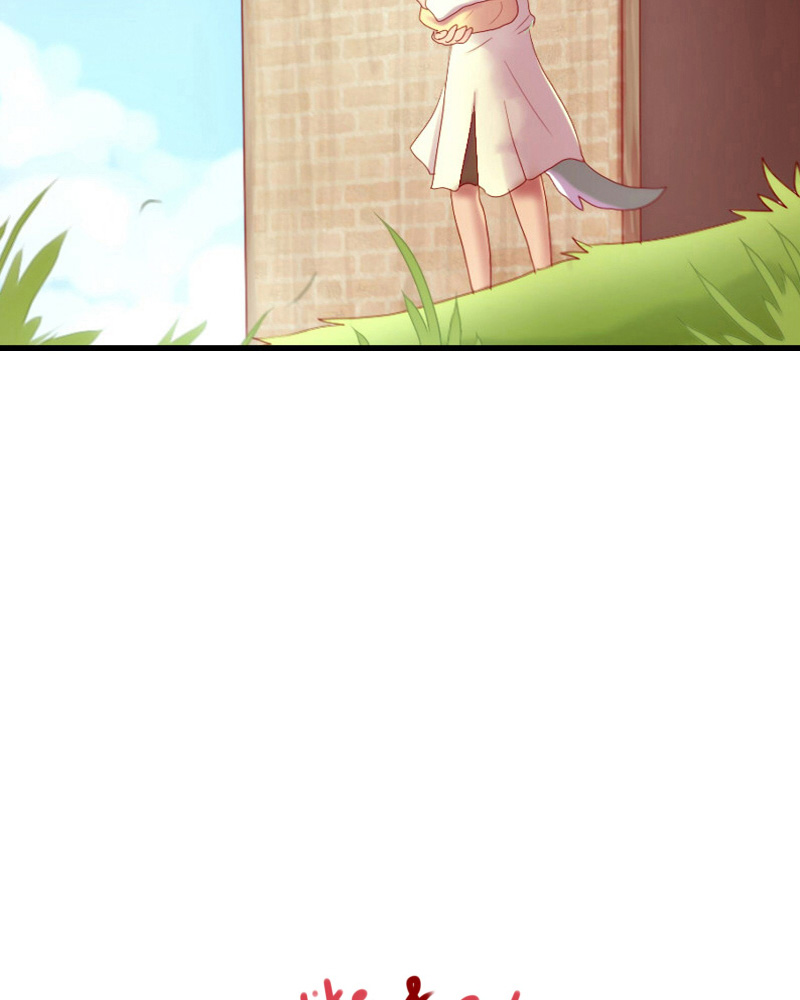 Watermelon – Manhwa Chapter 7 - page 47
