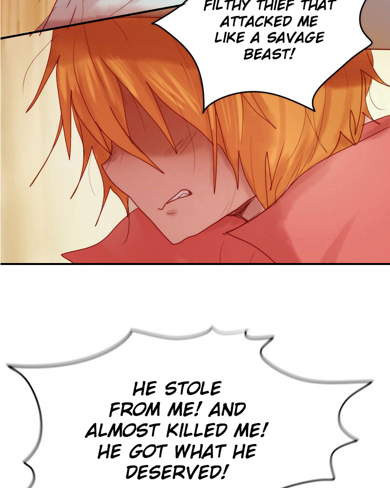Watermelon – Manhwa Chapter 7 - page 5