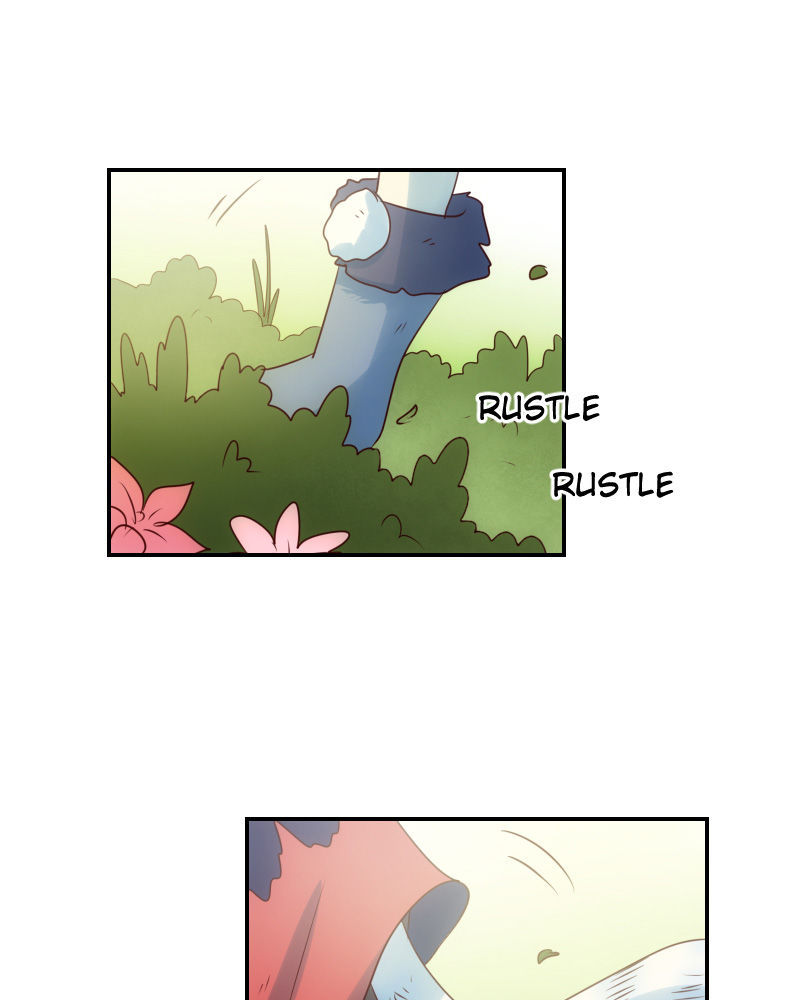 Watermelon – Manhwa Chapter 69 - page 1