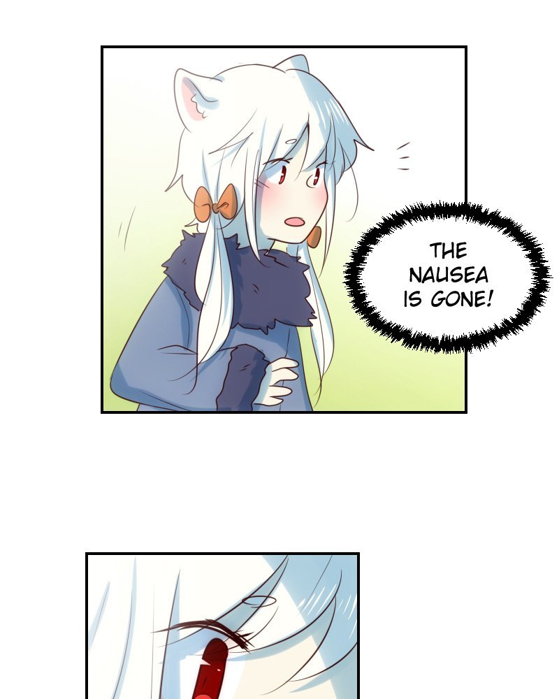 Watermelon – Manhwa Chapter 69 - page 10
