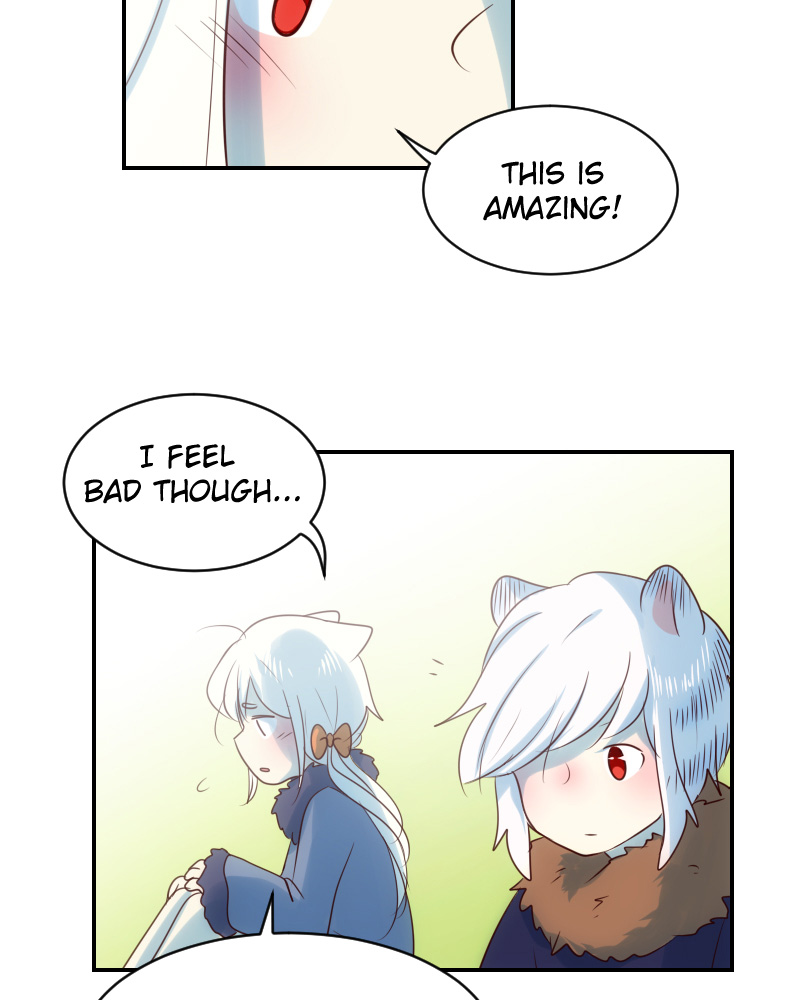 Watermelon – Manhwa Chapter 69 - page 11
