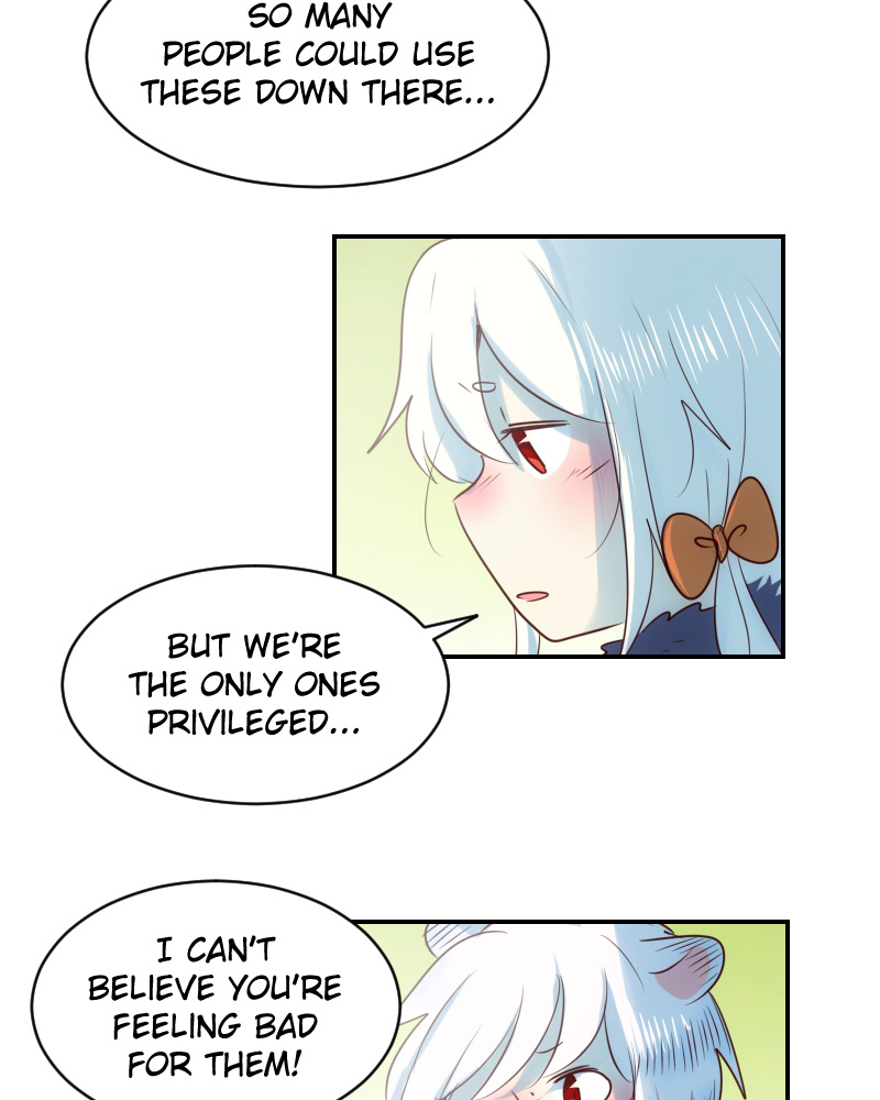 Watermelon – Manhwa Chapter 69 - page 12