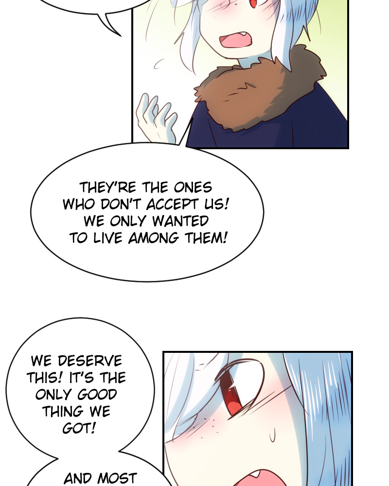 Watermelon – Manhwa Chapter 69 - page 13