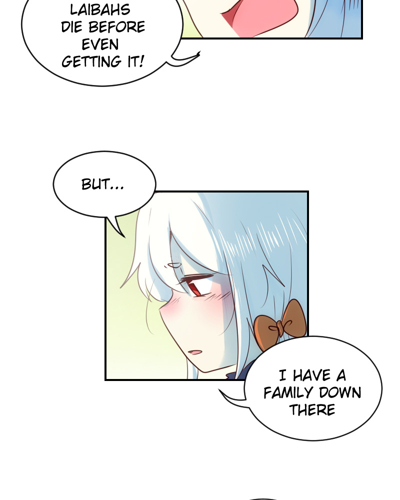 Watermelon – Manhwa Chapter 69 - page 14