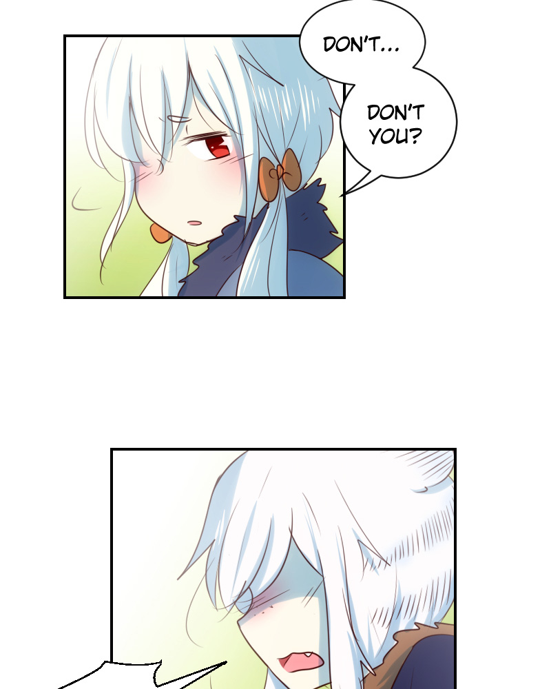 Watermelon – Manhwa Chapter 69 - page 15