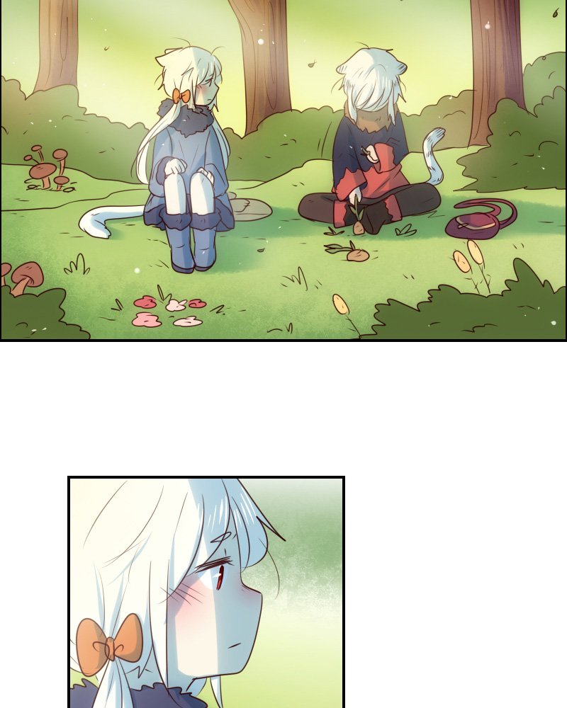 Watermelon – Manhwa Chapter 69 - page 17