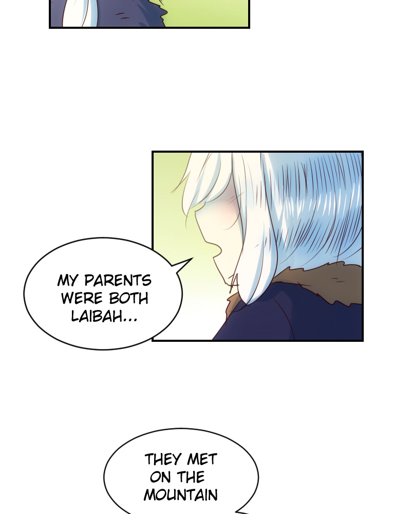 Watermelon – Manhwa Chapter 69 - page 18