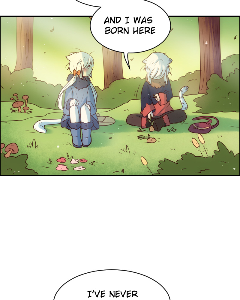 Watermelon – Manhwa Chapter 69 - page 19