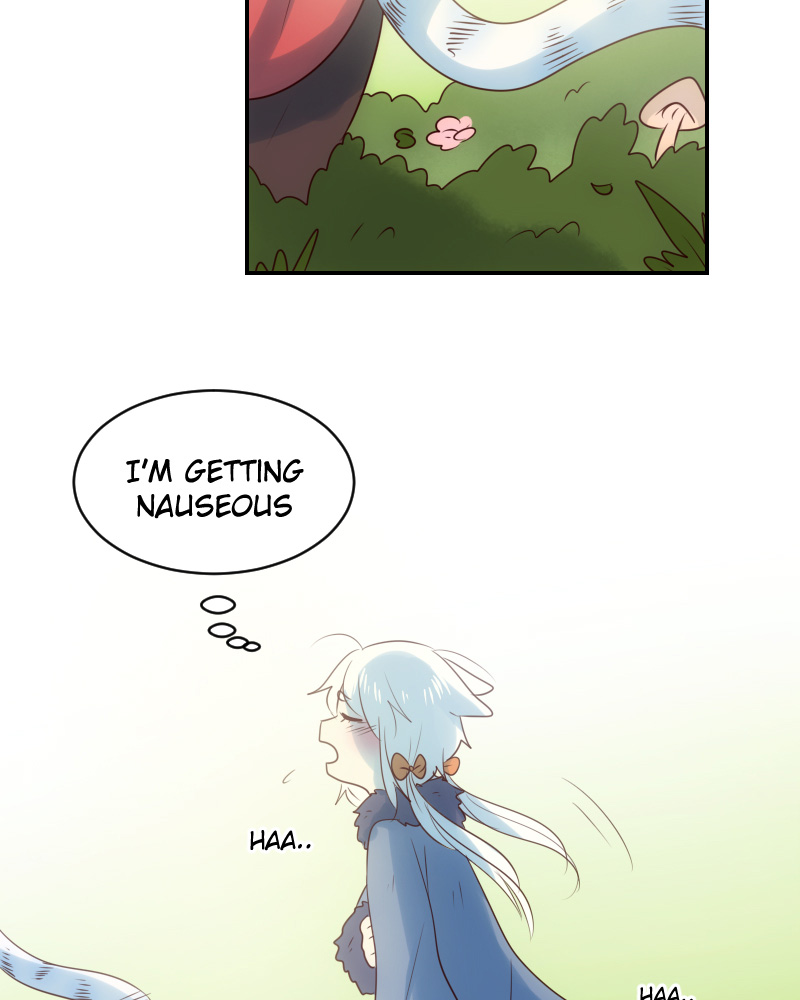 Watermelon – Manhwa Chapter 69 - page 2