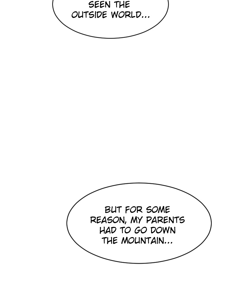 Watermelon – Manhwa Chapter 69 - page 20