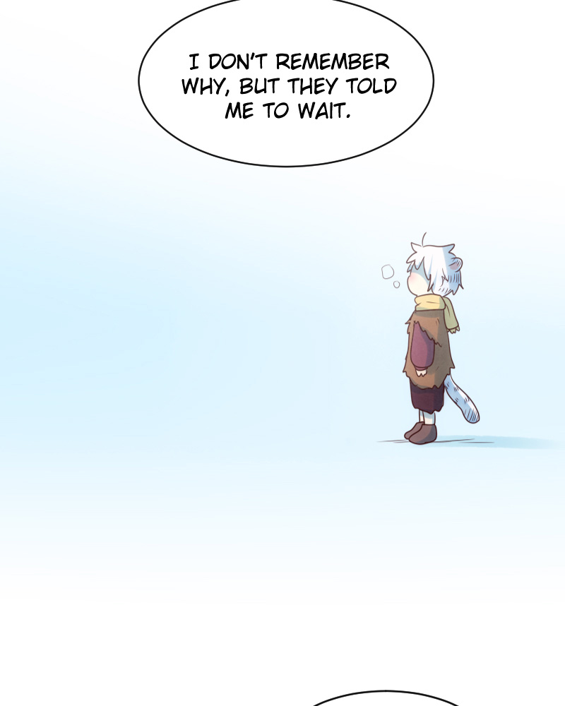 Watermelon – Manhwa Chapter 69 - page 22