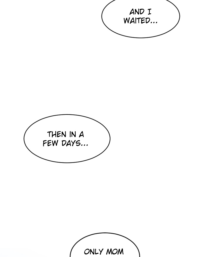 Watermelon – Manhwa Chapter 69 - page 23
