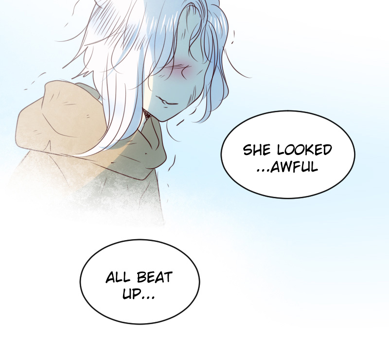 Watermelon – Manhwa Chapter 69 - page 25