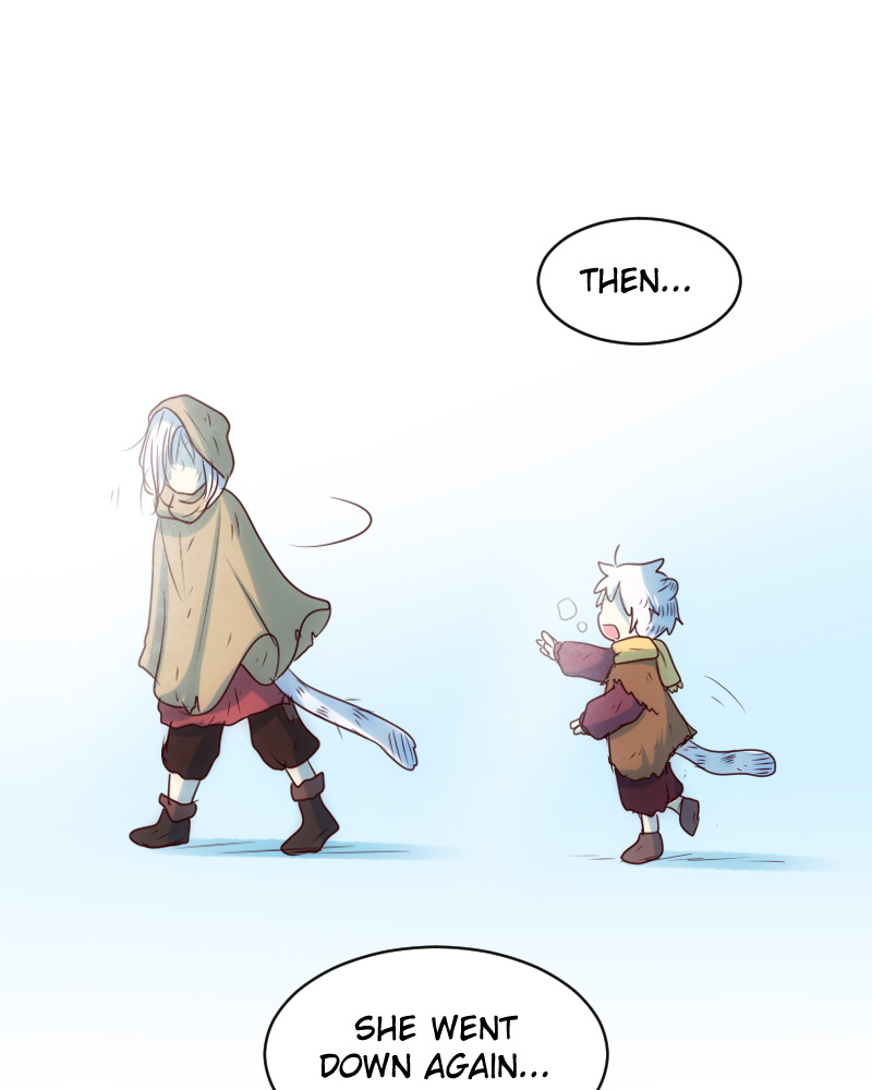 Watermelon – Manhwa Chapter 69 - page 26
