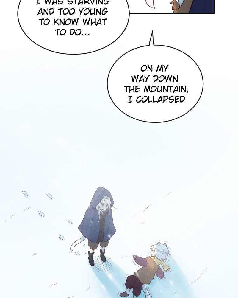 Watermelon – Manhwa Chapter 69 - page 29
