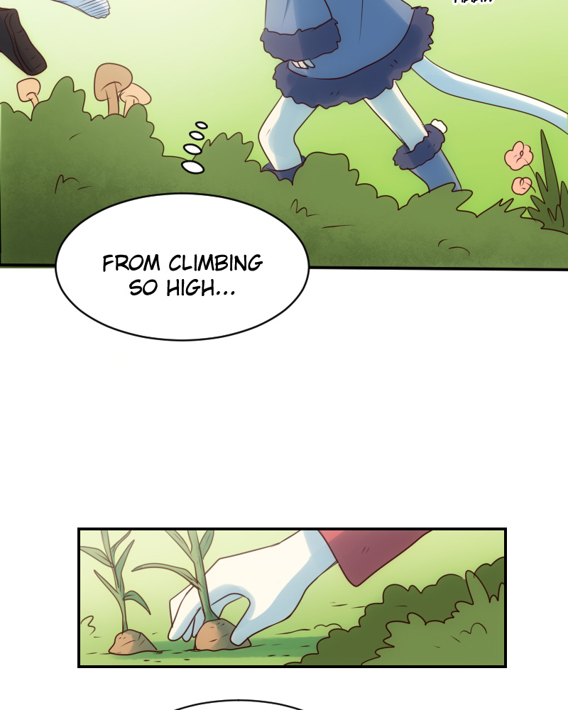 Watermelon – Manhwa Chapter 69 - page 3