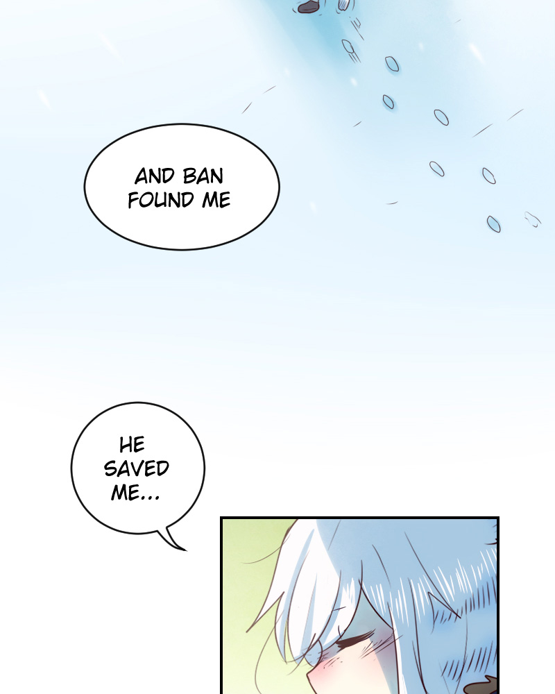 Watermelon – Manhwa Chapter 69 - page 30