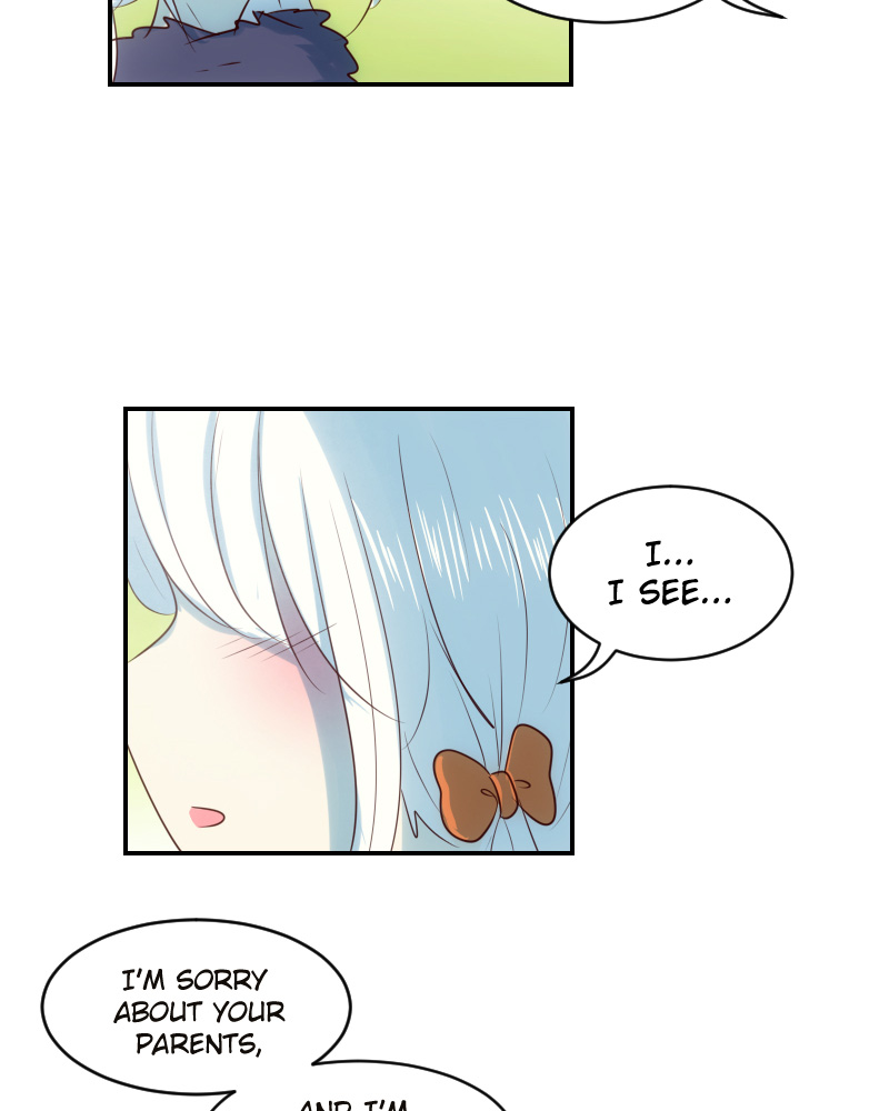 Watermelon – Manhwa Chapter 69 - page 32