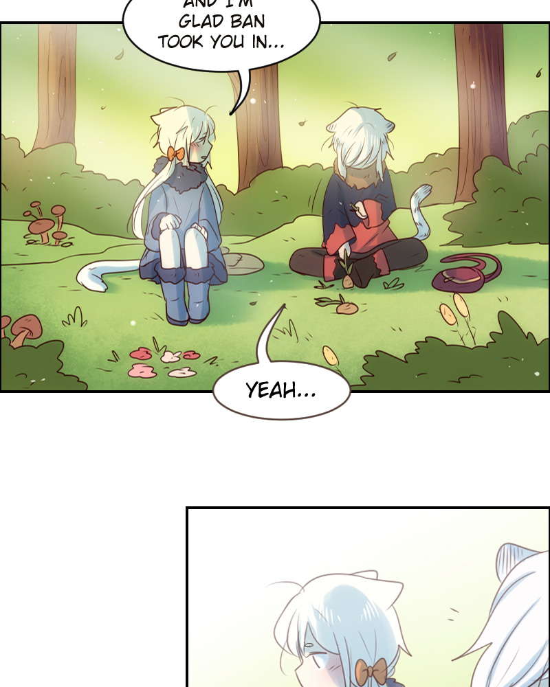 Watermelon – Manhwa Chapter 69 - page 33