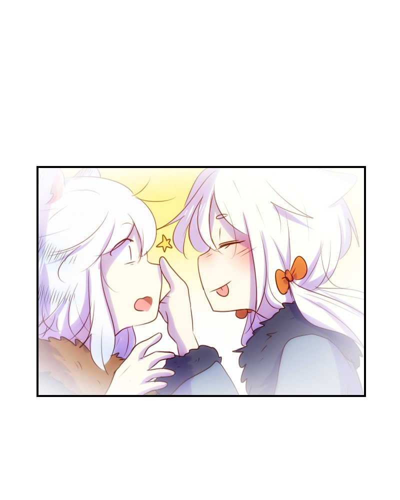Watermelon – Manhwa Chapter 69 - page 35