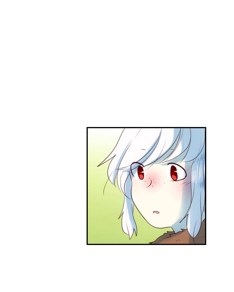Watermelon – Manhwa Chapter 69 - page 36