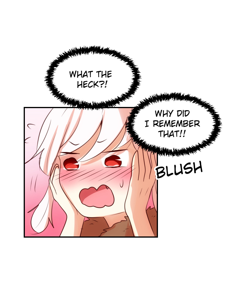 Watermelon – Manhwa Chapter 69 - page 37