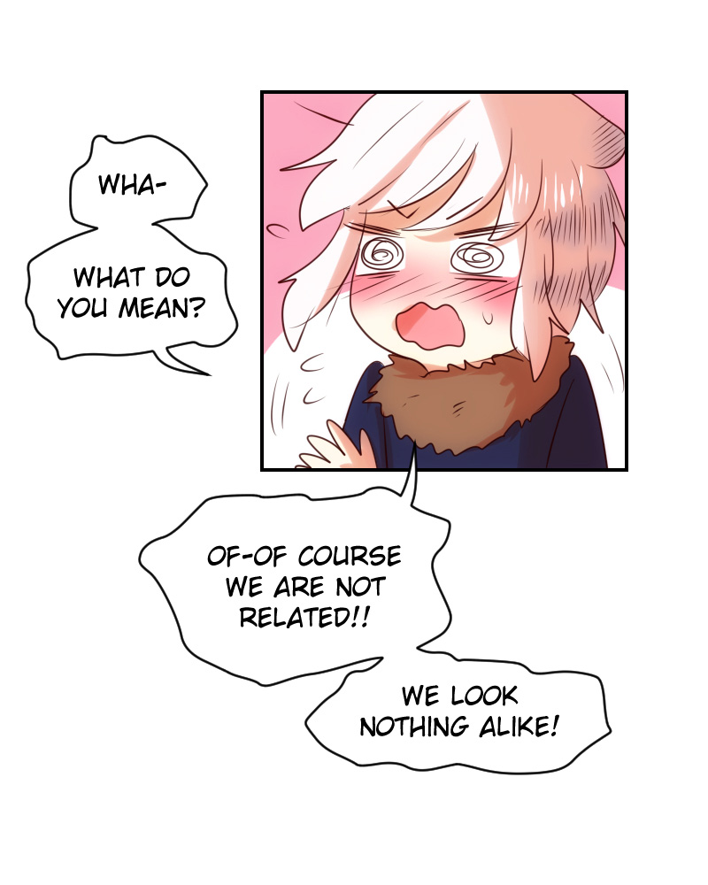 Watermelon – Manhwa Chapter 69 - page 38