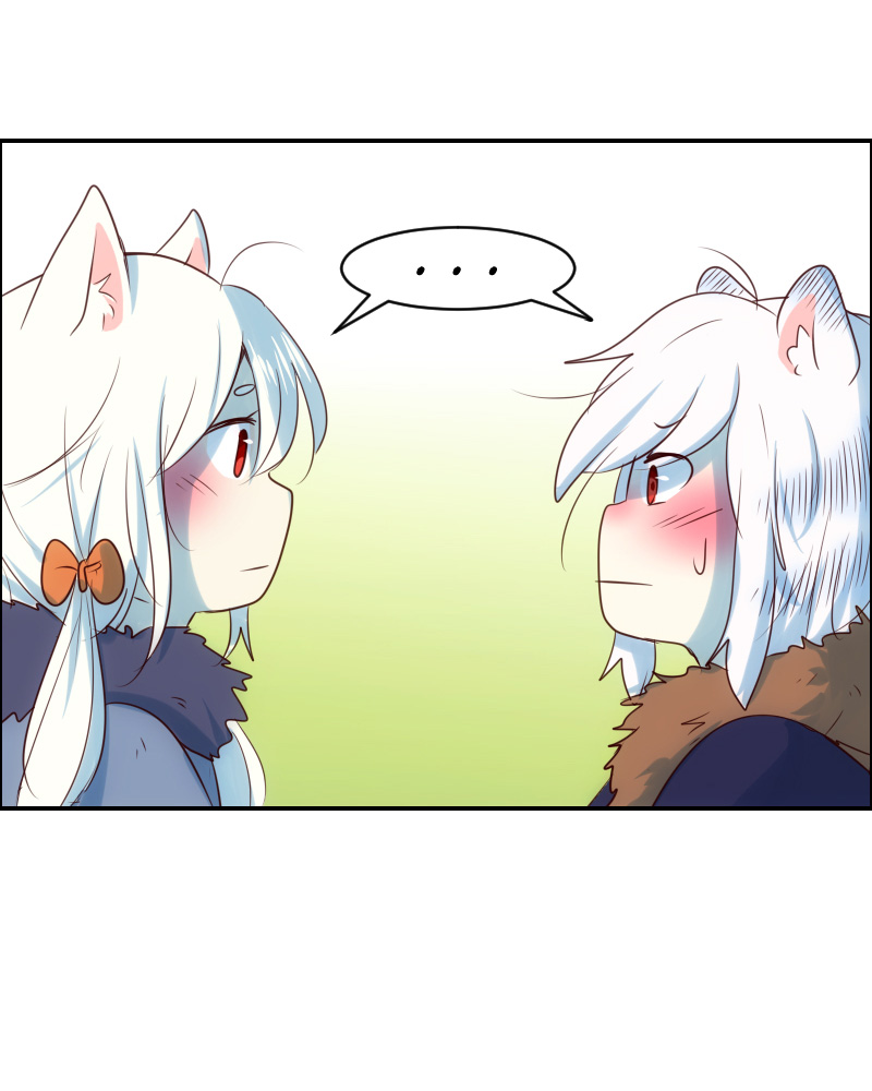 Watermelon – Manhwa Chapter 69 - page 39