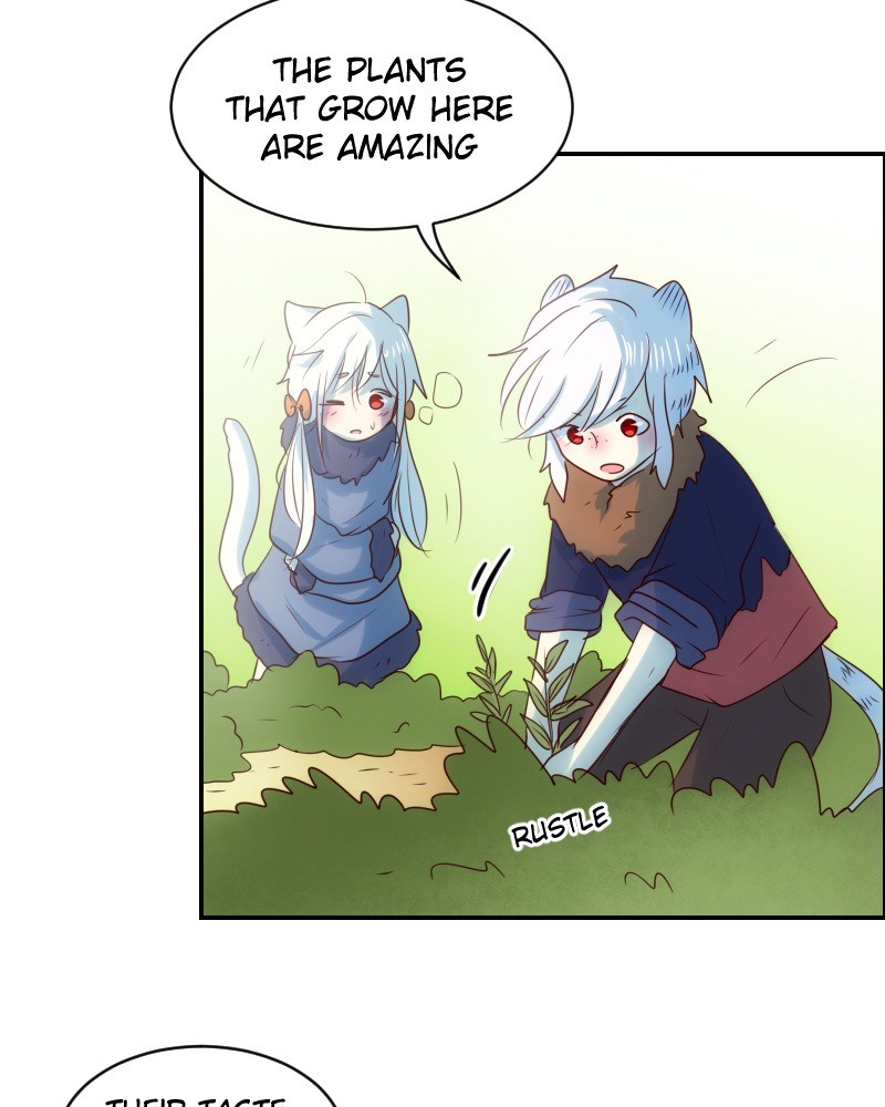 Watermelon – Manhwa Chapter 69 - page 4