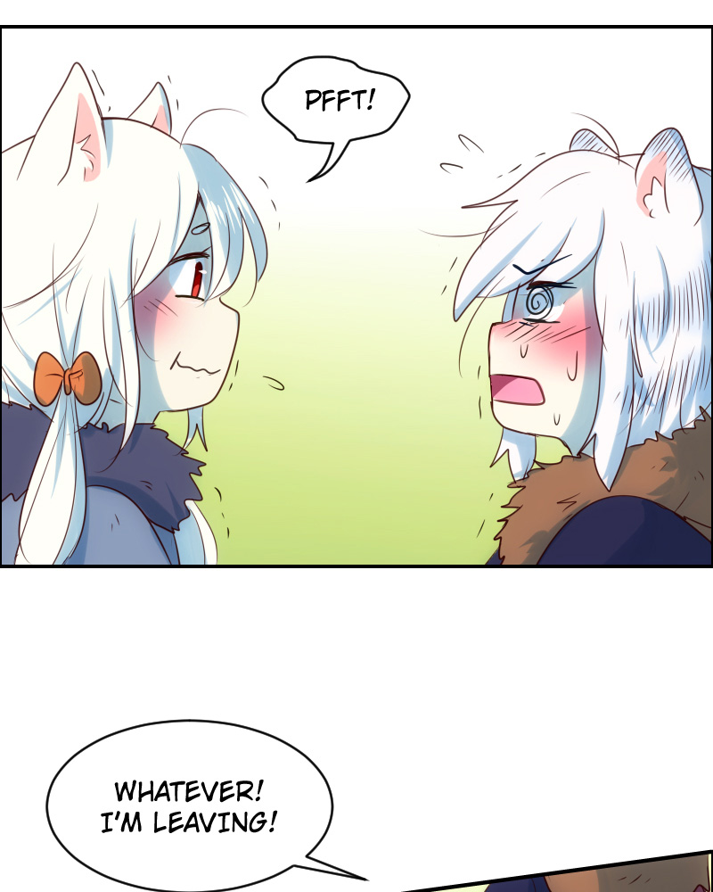 Watermelon – Manhwa Chapter 69 - page 40