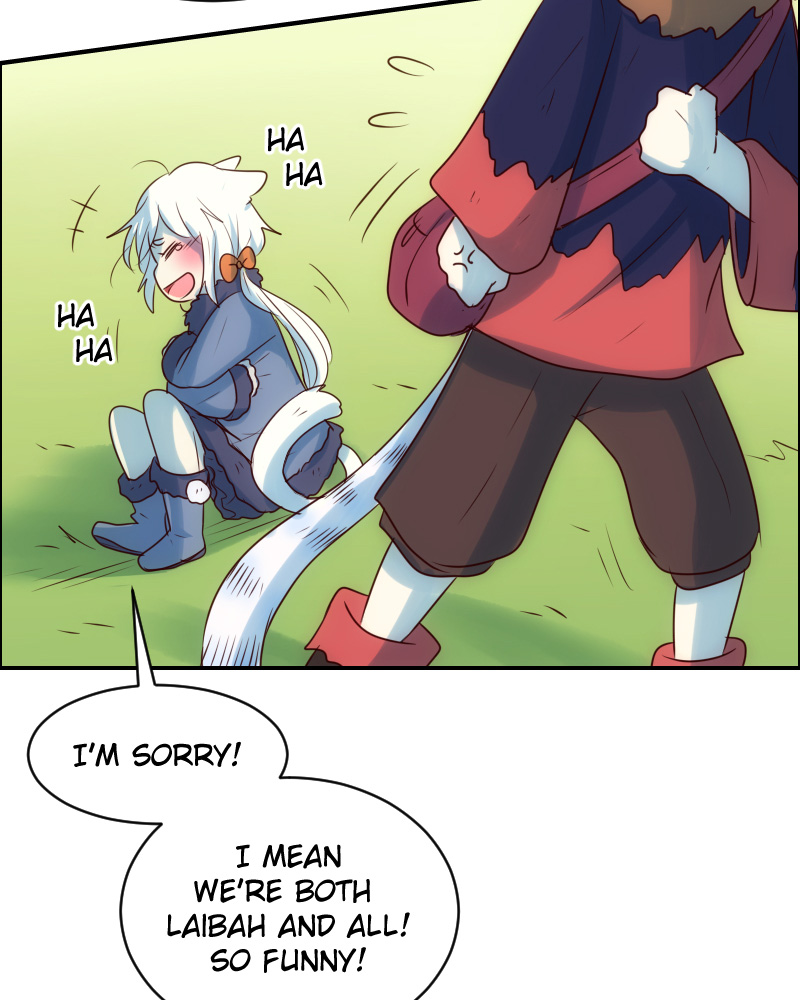 Watermelon – Manhwa Chapter 69 - page 41