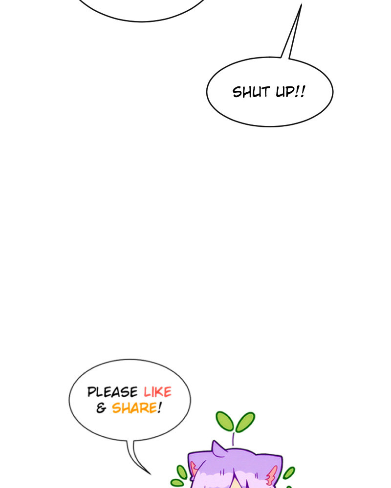 Watermelon – Manhwa Chapter 69 - page 42