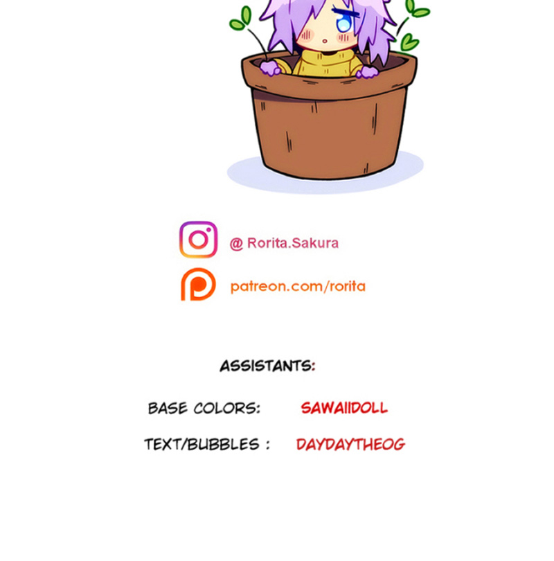 Watermelon – Manhwa Chapter 69 - page 43