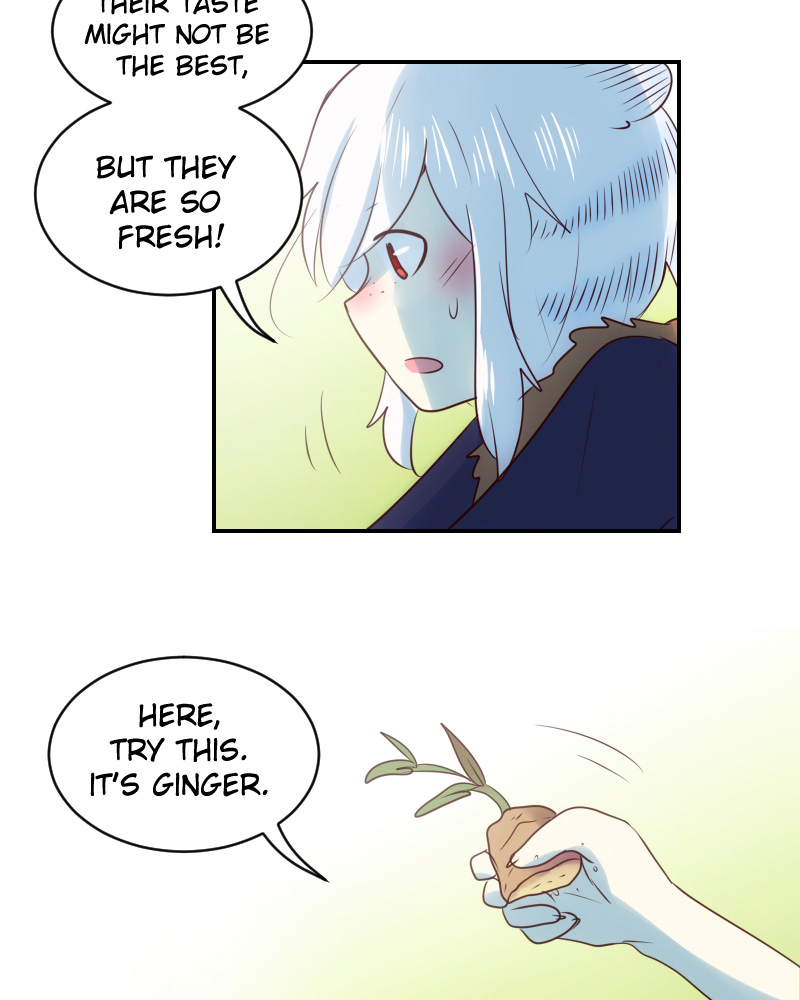 Watermelon – Manhwa Chapter 69 - page 5