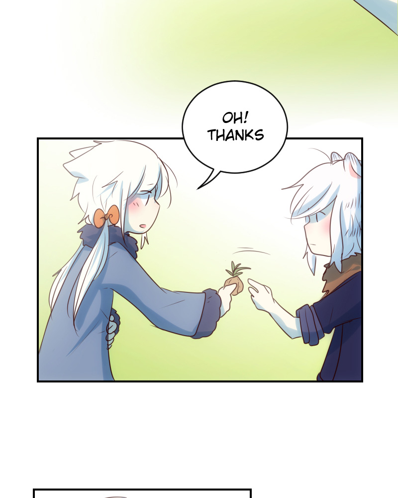Watermelon – Manhwa Chapter 69 - page 6