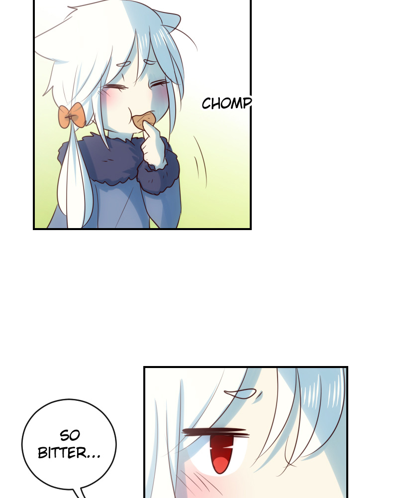 Watermelon – Manhwa Chapter 69 - page 7