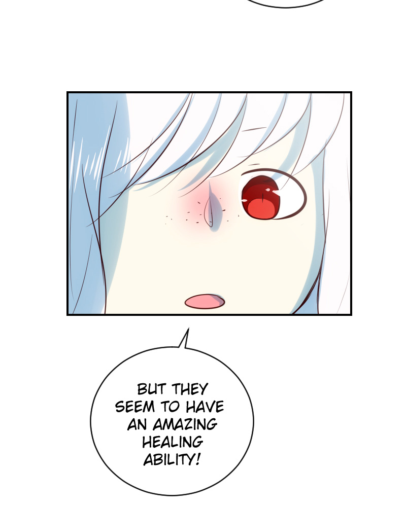 Watermelon – Manhwa Chapter 69 - page 9