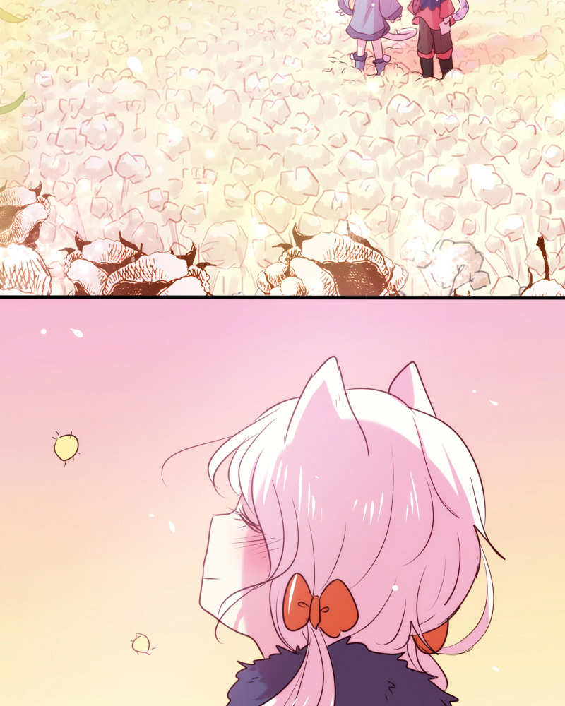 Watermelon – Manhwa Chapter 70 - page 10