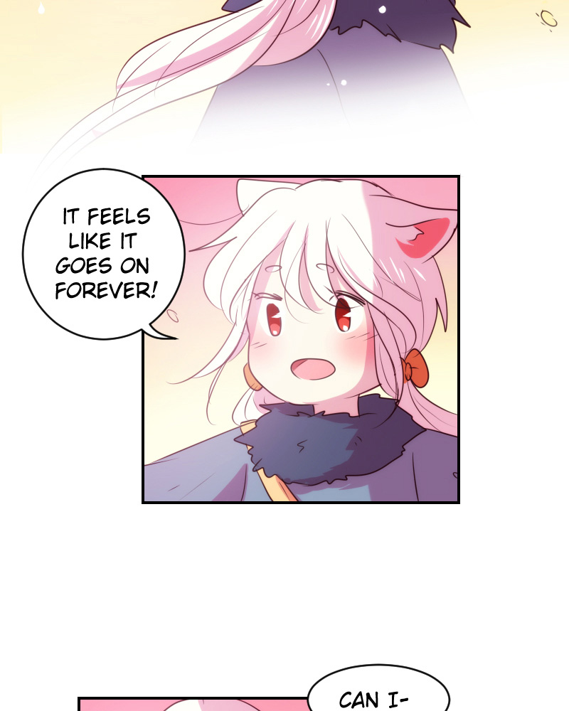 Watermelon – Manhwa Chapter 70 - page 11