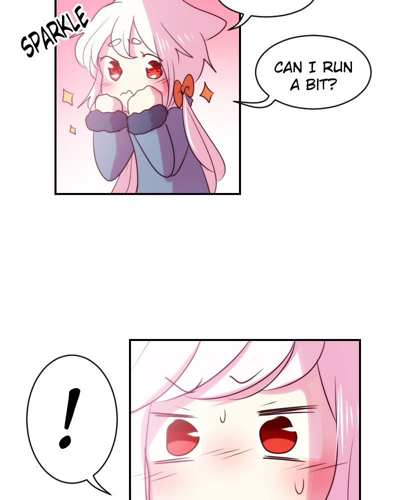 Watermelon – Manhwa Chapter 70 - page 12