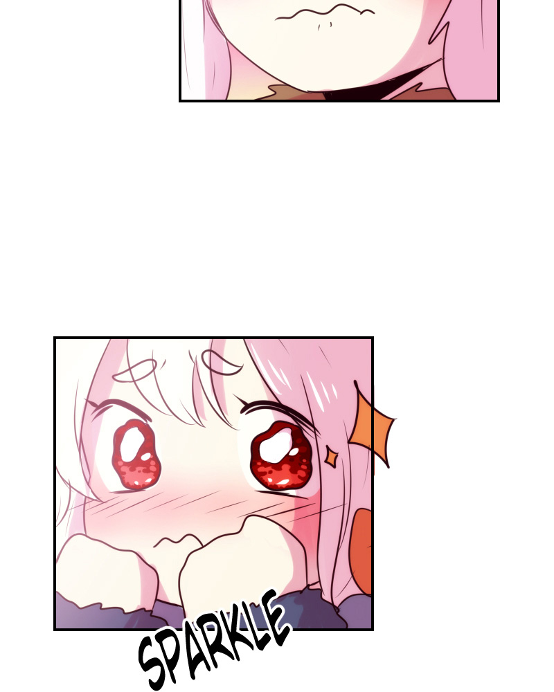 Watermelon – Manhwa Chapter 70 - page 13