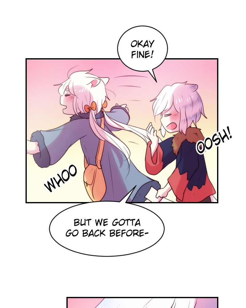 Watermelon – Manhwa Chapter 70 - page 14
