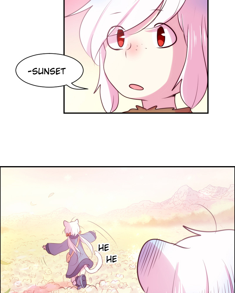 Watermelon – Manhwa Chapter 70 - page 15