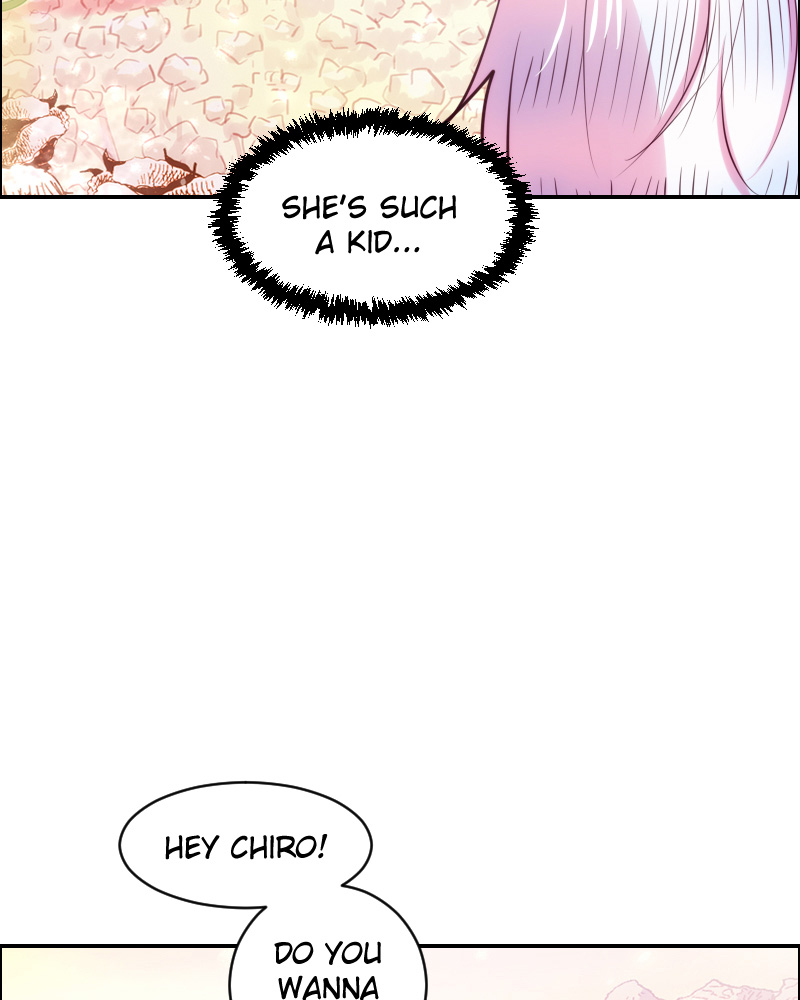 Watermelon – Manhwa Chapter 70 - page 16